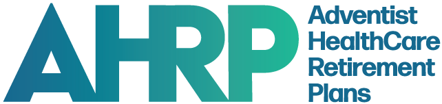 AHRP